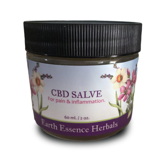 CBD-Salve-2oz